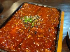 -青松大叔的店(东财店)
