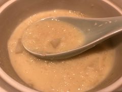 民国美龄粥-南京大牌档(龙湖长楹天街店)