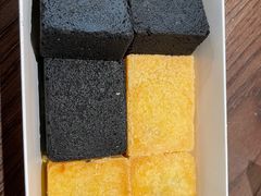 -黄远堂凤梨酥·伴手礼(中山路六店)
