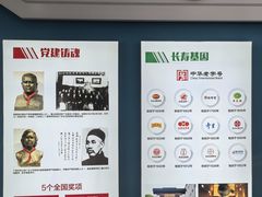 -王老吉凉茶博物馆