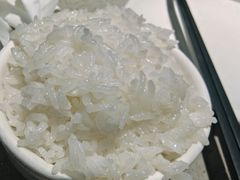 -半天妖烤鱼(丰科万达店)