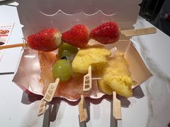 -华谊兄弟（长沙）电影小镇