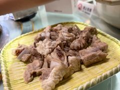 -名善山珍·野生菌汤锅(文殊院店)