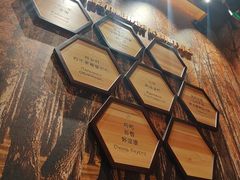 -俄士厨房(环球港店)