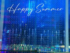 -西安创业咖啡街区