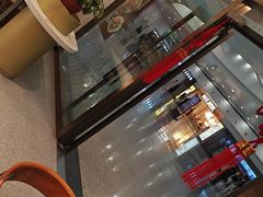 -康师傅私房牛肉面(申虹店)