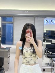 -SalonRivelin 沙龙瑞菱