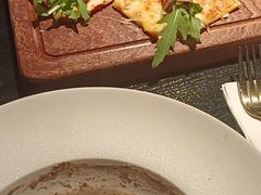 -C&R西班牙餐厅