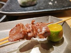 -沼津港精致料理·寿喜烧·烧鸟(漕河泾印象城店)