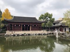 -檀园