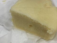 修缘蒸糕-御清斋总店(天一街店)