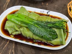 -津可佳·和树银海杂粮