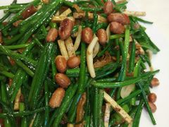 -清心鸡沙田乳鸽店·非遗传承(粤垦路店)
