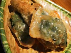 -笪记粥屋(健康街店)