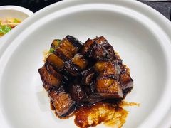 -马仕玖煲·融合菜·酥不腻烤鸭(人大店)