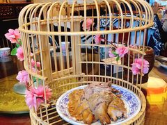 -杨记隆府(白象街店)