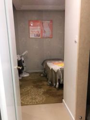 点击看大图 -Cocodemer女性健康·产后恢复(天一广场店)