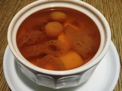 -熹素·鲜美素食Vegetarian (天河领展店)