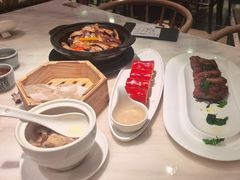 -陶陶居酒家(北京路店)