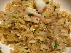 -蘭奢雅集·江浙菜(青山江滩店)