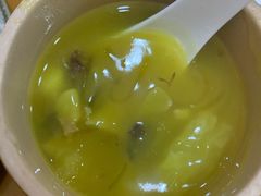-银子铁板烧料理自助餐(人民广场店)