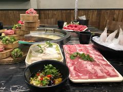 -小王少龙火锅(沙南街店)