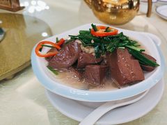 -贺富酒家(白藤二路分店)