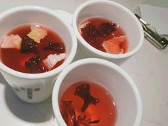 -花椒俏川菜小馆(南海万达店)