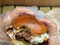 -VT101维多利广场