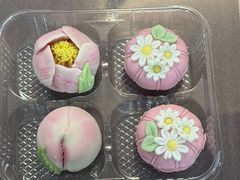 -稻香村(观前街店)