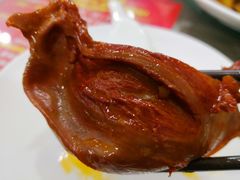 -府苑美食(政七街店)