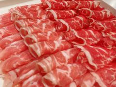 -丁卯•铜锅涮肉(工体店)