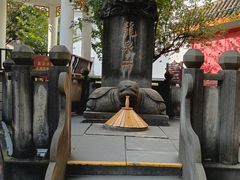 -泸州老窖景区