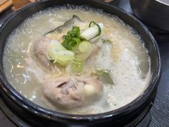 -莲洞本家