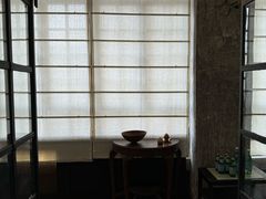 -河滨大楼
