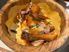 -涌上外婆桥(海宁银泰城店)
