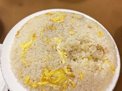 -雅安楠水阁温泉酒店