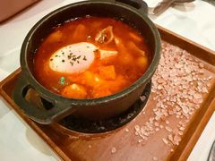 -王品牛排(北京西单店)
