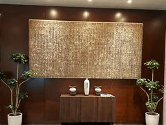-蛇口希尔顿南海酒店·随轩中餐厅·粤菜