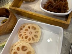 -阳坊胜利涮羊肉(禧乐汇店)