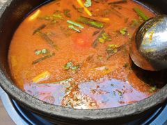 -贵厨酸汤牛肉(花果园国际中心店)