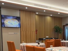 -宁海食府(北岸琴森店)