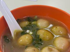 -金利食店(氹仔店)