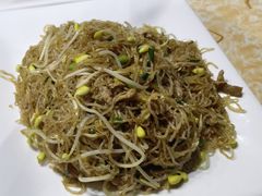 -阳江餐厅·30年老字号·粤菜海鲜大排档