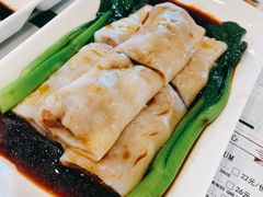 -甲乙丙丁港式茶餐厅(荣祥广场店)