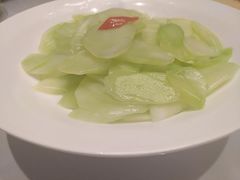 -解家河南菜(商鼎路店)