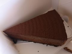巧克力松露-双风车咖啡馆 Twin Windmills(六道口店)