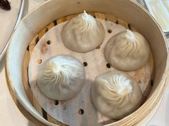 -上海总会SHANGHAICLUB(兴业太古汇店)