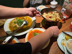 -蓉城小馆(科兴店)