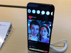 -苏宁易购(Suning Pro南京山西路店)